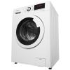 Стиральная машина Hisense WFHV6012 изображение 4