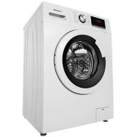 Стиральная машина Hisense WFHV6012 изображение 5
