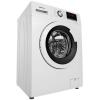 Стиральная машина Hisense WFHV6012 изображение 5