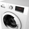 Стиральная машина Hisense WFHV6012 изображение 6