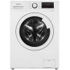 Стиральная машина Hisense WFHV6012