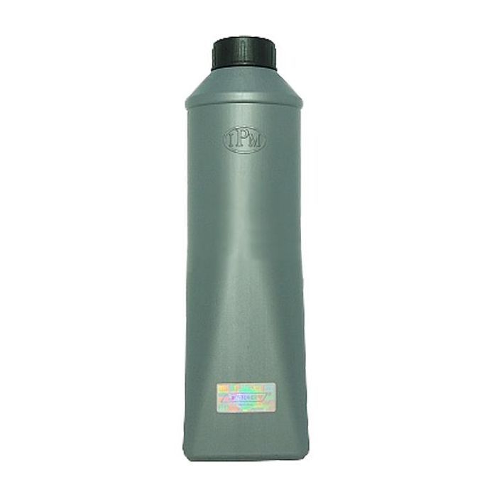 Тонер Ricoh Aficio 2035/2045/3035/3045/3310D/3210D 700г IPM (TSR17)