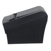 Принтер чеков Sewoo SLK-T20EB USB+Serial+Ethernet, black (SLK-T20EBII) изображение 2