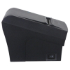 Принтер чеков Sewoo SLK-T20EB USB+Serial+Ethernet, black (SLK-T20EBII) изображение 3