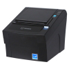 Принтер чеков Sewoo SLK-T20EB USB+Serial+Ethernet, black (SLK-T20EBII)