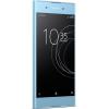 Мобильный телефон Sony G3416 (Xperia XA1 Plus DualSim) Blue изображение 6