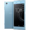 Мобильный телефон Sony G3416 (Xperia XA1 Plus DualSim) Blue изображение 9