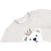 Набір дитячого одягу Breeze с мишкой (12062-80G-beige) зображення 7