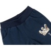 Набір дитячого одягу Breeze с мишкой (12062-80G-beige) зображення 8