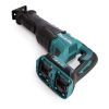 Сабельная пила Makita LXT, 18В + 32мм (без АКБ и БП) (DJR360Z) изображение 2