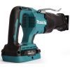 Сабельная пила Makita LXT, 18В + 32мм (без АКБ и БП) (DJR360Z) изображение 3