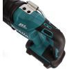 Сабельная пила Makita LXT, 18В + 32мм (без АКБ и БП) (DJR360Z) изображение 5
