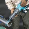 Сабельная пила Makita LXT, 18В + 32мм (без АКБ и БП) (DJR360Z) изображение 6