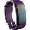 Фітнес браслет UWatch DF30 Purple (F_54085) зображення 2