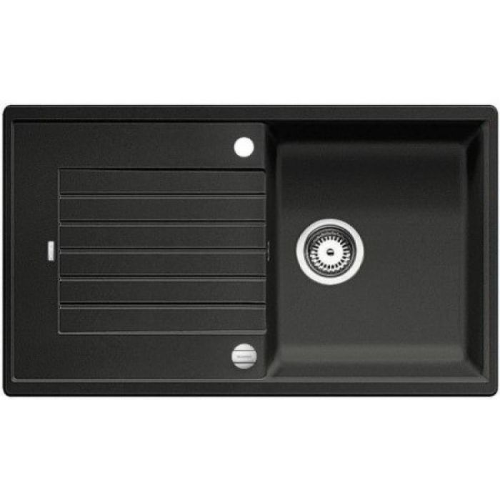 Мойка кухонная Blanco 520511 ZIA 5S