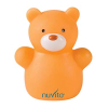 Ночник Nuvita Медвежонок 0м+ 8 см (NV6601)