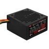 Блок питания AeroCool 800W VX 800 PLUS (VX 800 PLUS) изображение 5
