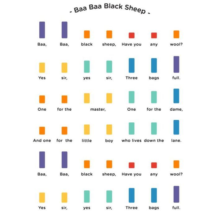 Развивающая игрушка Oribel Настенная Ксилофон Паровоз (OR816-90001) изображение 3