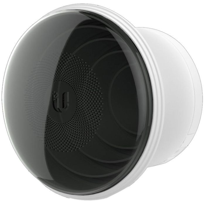 Точка доступа Wi-Fi Ubiquiti IS-5AC