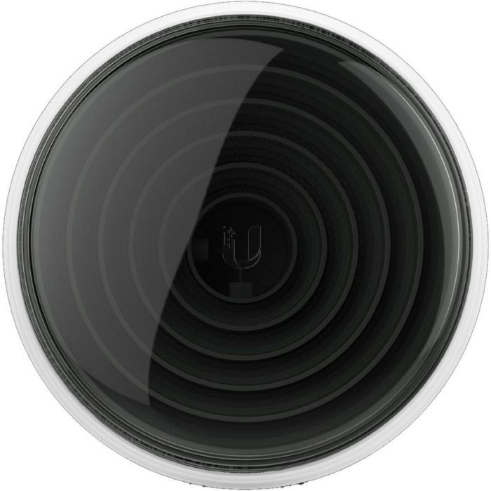 Точка доступа Wi-Fi Ubiquiti IS-5AC изображение 2