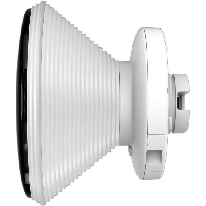 Точка доступа Wi-Fi Ubiquiti IS-5AC изображение 3