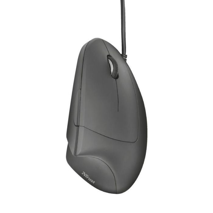 Мышка Trust Verto Ergonomic (22885) изображение 2