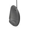 Мышка Trust Verto Ergonomic (22885) изображение 2