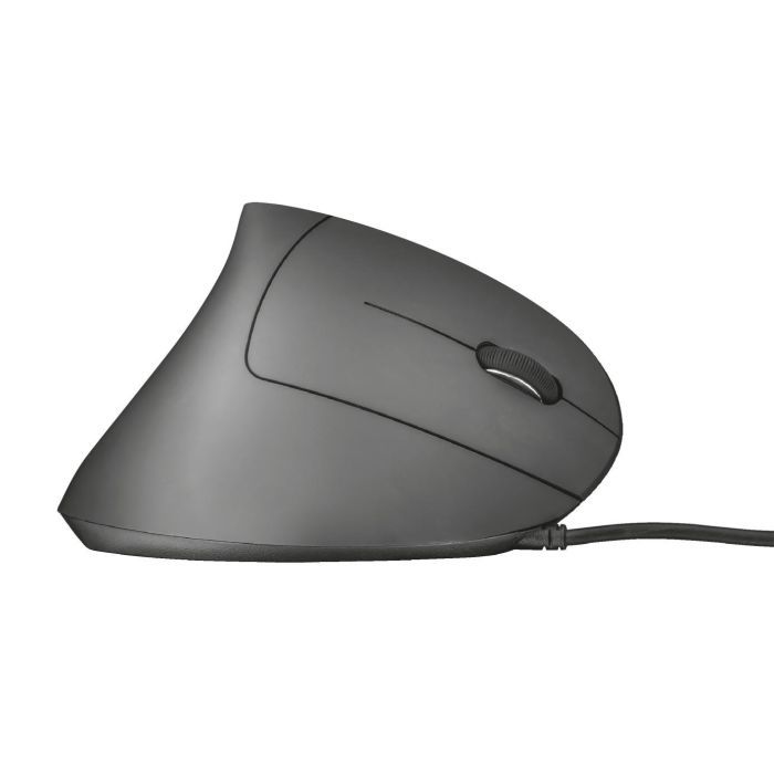 Мышка Trust Verto Ergonomic (22885) изображение 3
