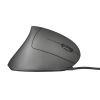 Мышка Trust Verto Ergonomic (22885) изображение 3