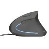 Мышка Trust Verto Ergonomic (22885) изображение 4