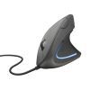 Мышка Trust Verto Ergonomic (22885) изображение 5