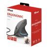 Мышка Trust Verto Ergonomic (22885) изображение 7