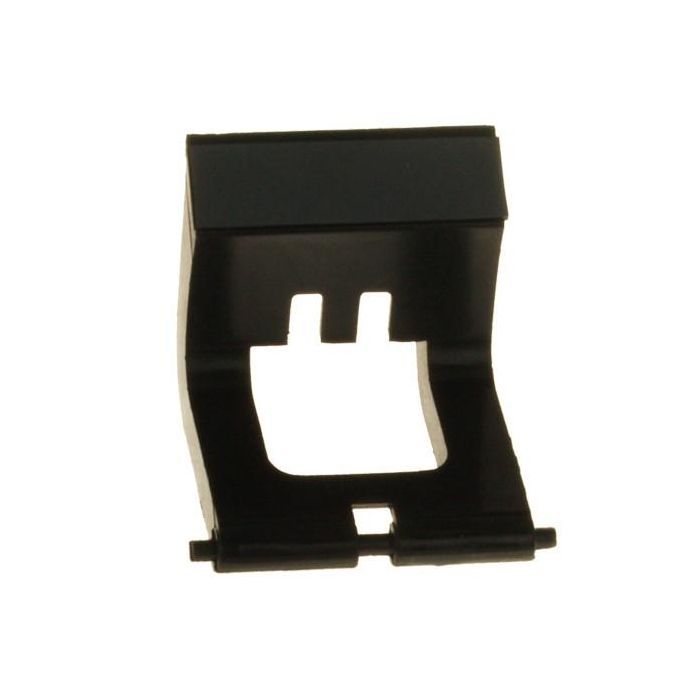 Тормозная площадка HP LaserJet 1100 аналог RF5-2832-000/RF5-2886-000 Foshan (WWMID-81325)