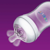 Бутылочка для кормления Philips AVENT Natural 125 мл (SCF030/17) изображение 4