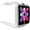 Смарт-годинник UWatch Q18 White (F_50711) зображення 3