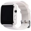 Смарт-часы UWatch X6 White (F_59932)