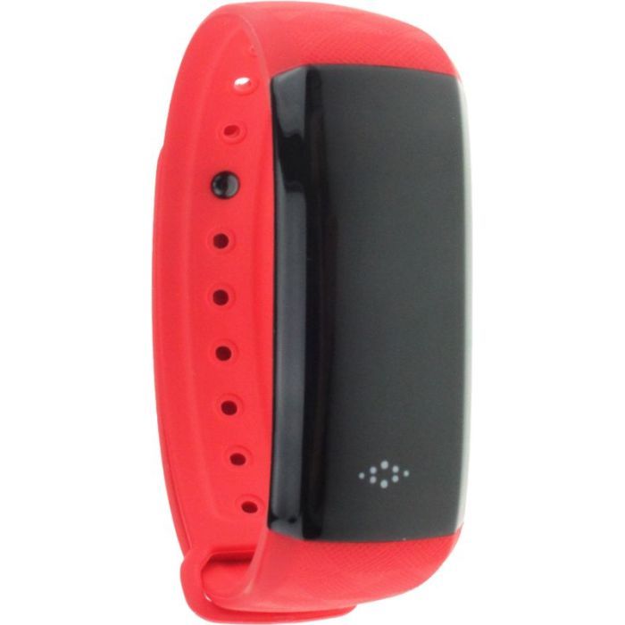 Фітнес браслет UWatch M2S Red (F_59706) зображення 2