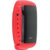 Фітнес браслет UWatch M2S Red (F_59706) зображення 2