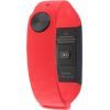 Фітнес браслет UWatch M2S Red (F_59706) зображення 3
