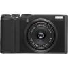 Цифровий фотоапарат Fujifilm XF10 Black (16583286) зображення 2