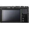 Цифровой фотоаппарат Fujifilm XF10 Black (16583286) изображение 3