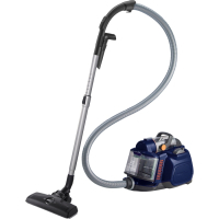 Пылесос Electrolux ESPC71DBT