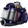 Пылесос Electrolux ESPC71DBT изображение 2