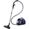 Пылесос Electrolux ESPC71DBT