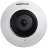 Камера видеонаблюдения Hikvision DS-2CD2955FWD-IS (1.05) изображение 3
