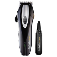 Машинка для стрижки Babyliss E900PE