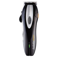 Машинка для стрижки Babyliss E900PE изображение 2