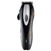 Машинка для стрижки Babyliss E900PE изображение 2