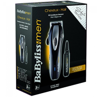 Машинка для стрижки Babyliss E900PE изображение 3