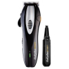 Машинка для стрижки Babyliss E900PE